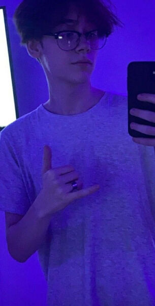  -,   , 24 ,   ,   