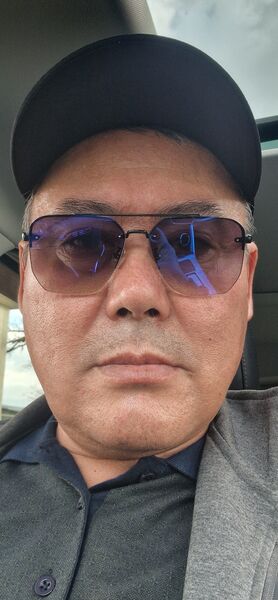  ,   , 49 ,   ,   