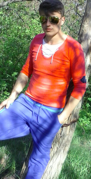  ,   Kolita, 31 ,   ,   , c 