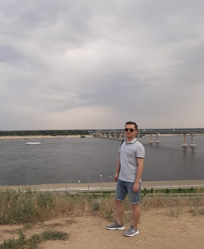  ,   , 33 ,     , c 