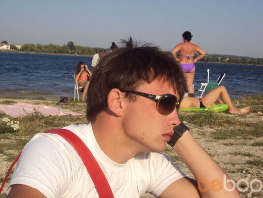  ,   Dj_igora, 40 ,     , c , 