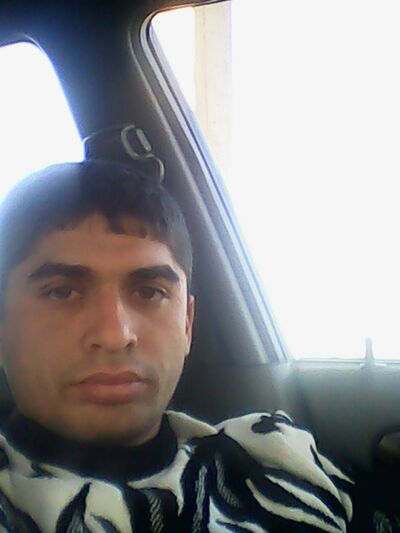  ,   Qosim, 37 ,   