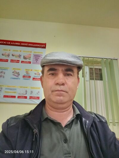  ,   , 53 ,   ,   , c 