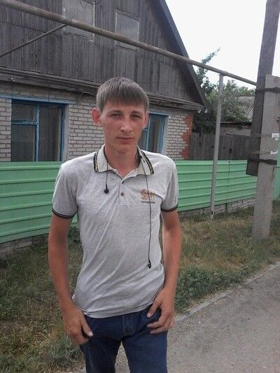 ���������� ��������, ���� ������� ������, 31 ���, ������������ ��� ������, ����� � ���������, c�������� ���������