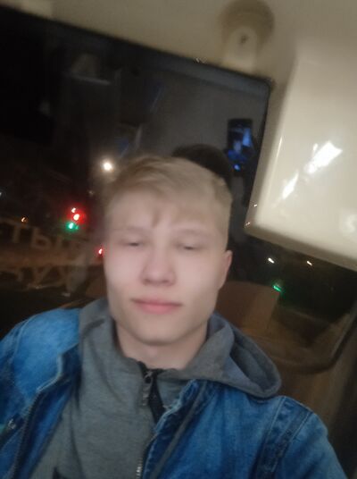 ,   , 18 ,   ,   , c 