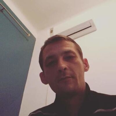  Algiers,   , 35 ,   ,   , c 