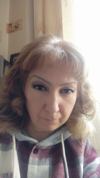  ,   , 55 ,   ,   , c 