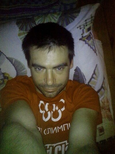  ,   , 46 ,   ,   , c 
