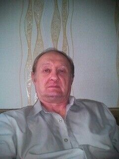  ,   , 61 ,   ,   , c 