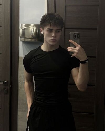 ,   , 21 ,   