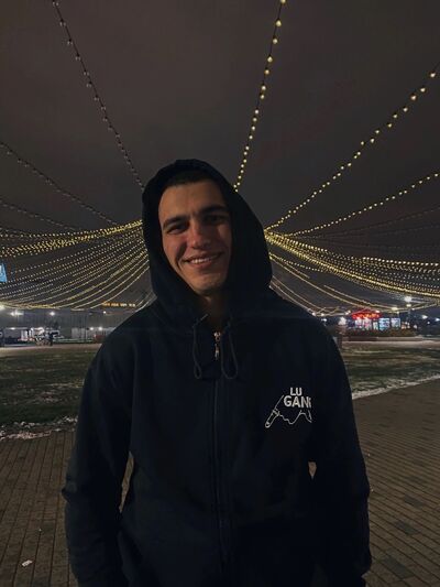  -,   , 25 ,   ,   