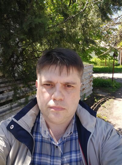   ,   , 48 ,   ,   , c , 