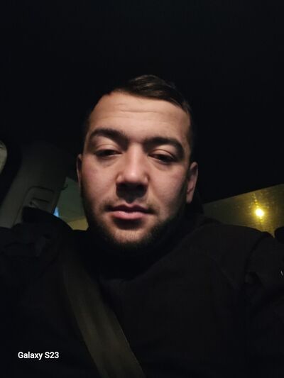  ,   , 30 ,   ,   