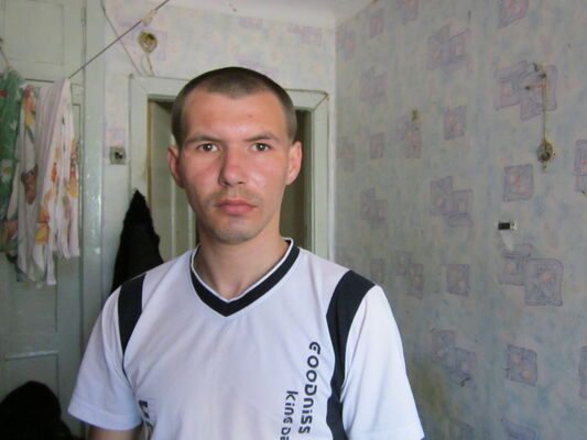  -,   , 40 ,   