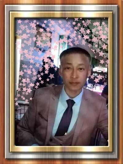  ,   Kanat, 53 ,   ,   