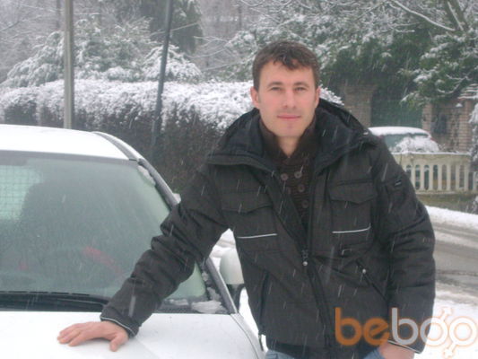 Sasso Marconi,   Veaceslav, 45 ,   ,   , c 