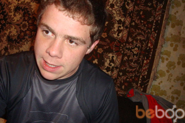  ,   Bogdandbass, 37 ,   