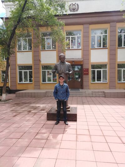  ,   , 40 ,   ,   , c 