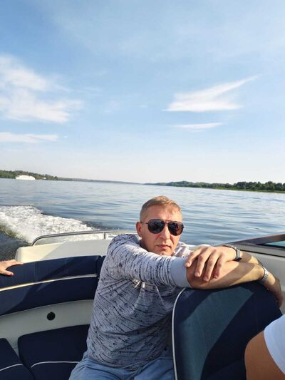  ,   , 48 ,   ,   , c , 