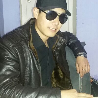  ,   Artem, 30 ,   ,   , c 
