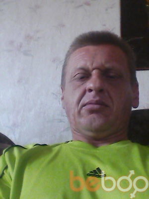  ,   , 56 ,   ,   , c 