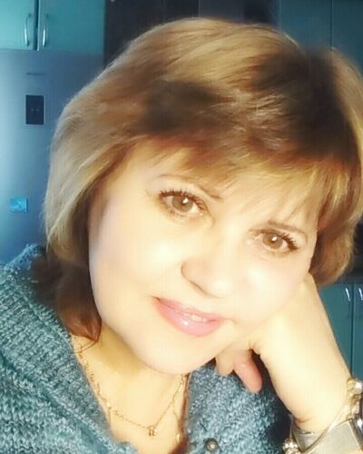  ,   , 63 ,     , c 