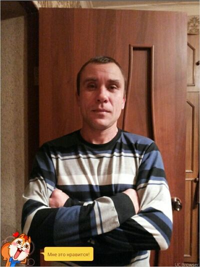  ,   , 44 ,  