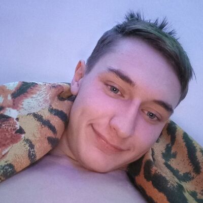  ,   Andrey, 22 ,   , c 
