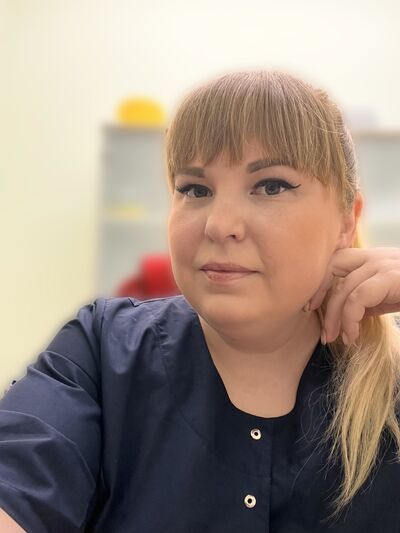  ,   , 33 ,     , c 