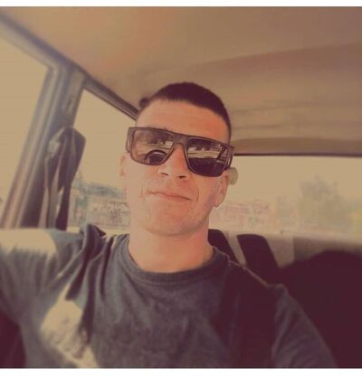 ,   Stas, 31 ,   ,   , c 