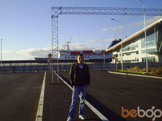  -,   Pavel, 35 ,   ,   , c 