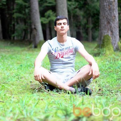  3272266  Dumka, 45 ,    