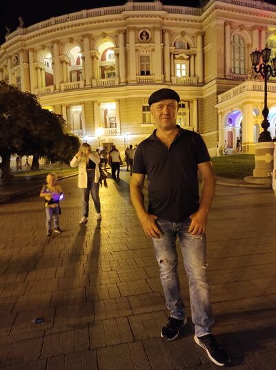   ,   , 54 ,   ,   
