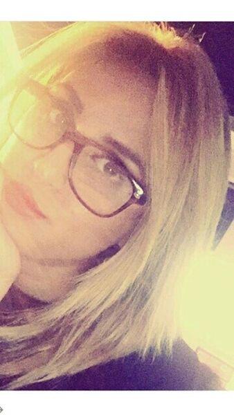  ,   Leyla, 36 ,   