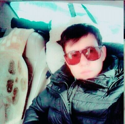  -,   , 32 ,   