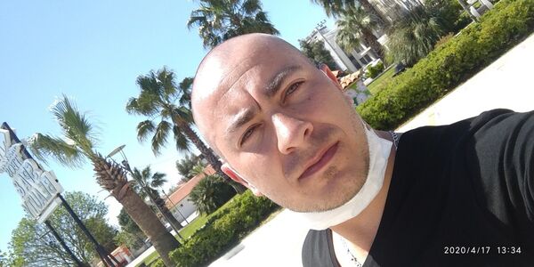  Cesme,   , 35 ,   ,   , c 