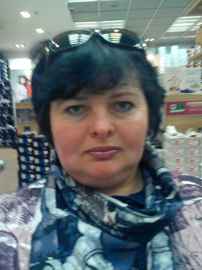 ,   , 53 ,     , c 
