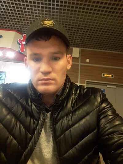  ,   Rahmatullo, 37 ,   ,   , c , 