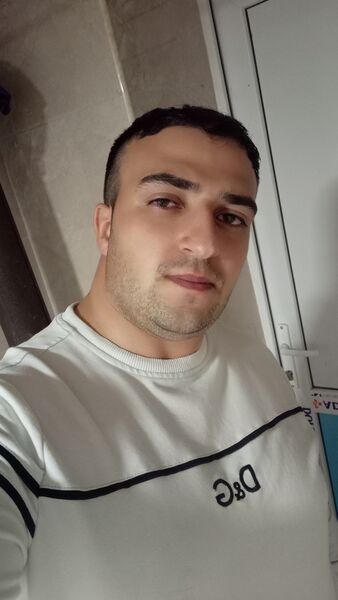  ,   Ziko BAKU, 34 ,   ,   , c 