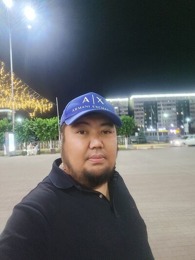  ,   , 38 ,   ,   