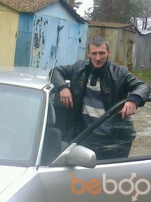  3814066  Andrei, 46 ,    