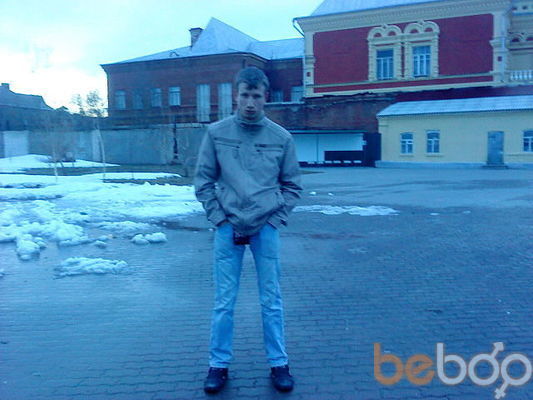  ,   , 33 ,     , c 