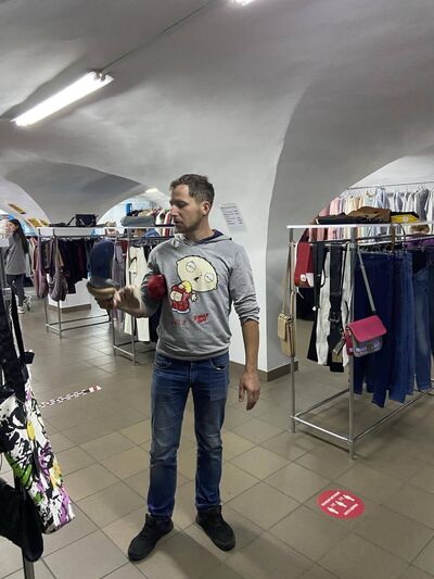  ,   Dmitry, 31 ,   ,   , c 