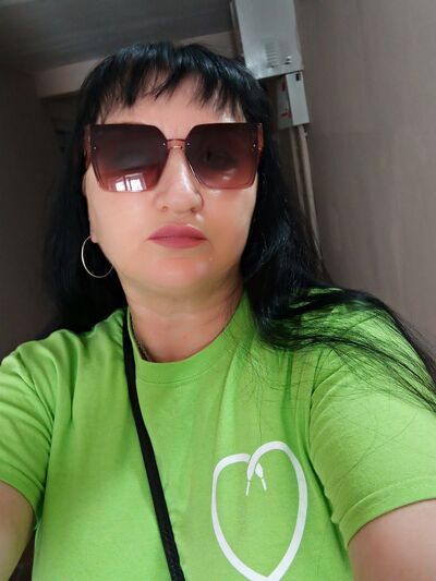  ,   , 45 ,   ,   , c , 