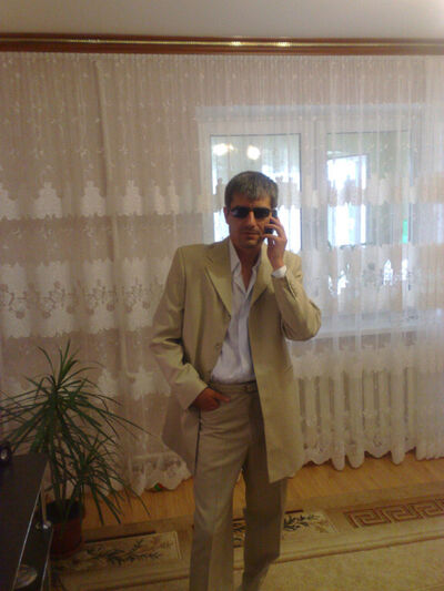  ,   , 50 ,     , c 