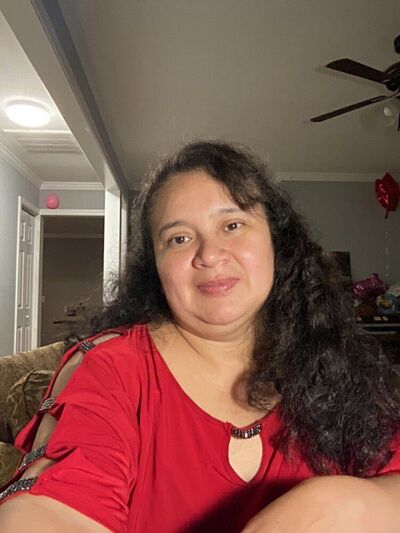 Harcourt,   , 57 ,   ,   