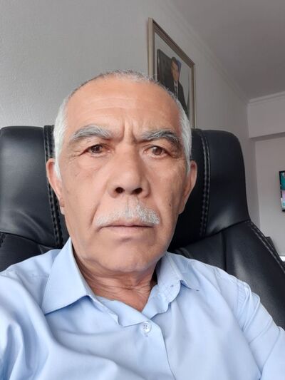  ,   , 71 ,   ,   