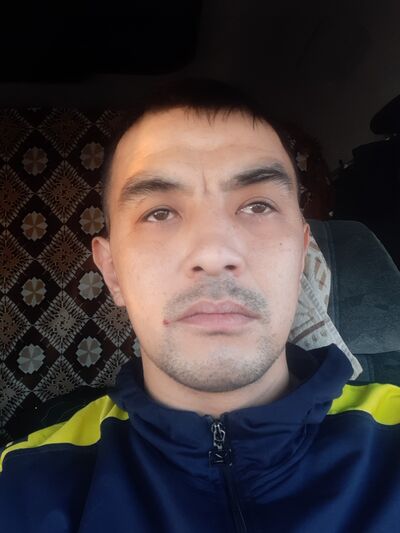  ,   , 37 ,   ,   