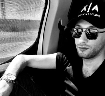  Tunis,   Med amine, 34 ,   ,   