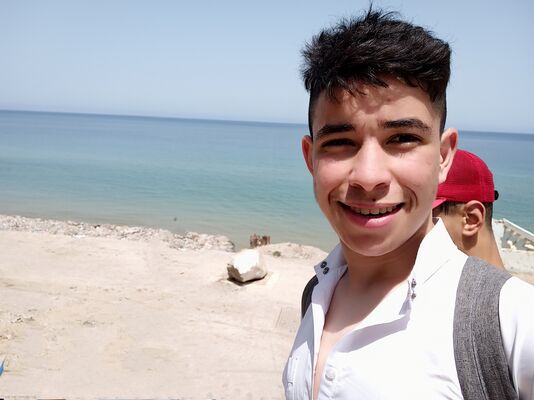  Algiers,   Mohamed, 23 ,   ,   , c 